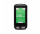 Garmin G8 Approach 3 Inch Measuring Device - Black 2 in OMAN