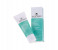BIOSCREEN N11304942A Diozinac Sebo-Matt Cream 40 ml 1 in UAE