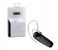 Plantronic M70 Bluetooth Headset - White&Gold 2 in UAE