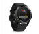 Garmin Fenix5 Multi Sport Smart Watch With Silicone Band - Black 3 in UAE