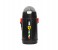 Ferrari S4-BLPR07171 Pearl Double Wall Plastic Water Bottle - Black 1 in UAE