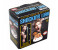 Tell TSLD4 Shocking Liar Lie Detector Red and White 4 in UAE