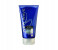 New Wave N14454987A Styling Steel Gel - 150ML 1 in OMAN