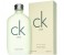 Calvin Klein 200ml One Eau De Toilette for Unisex 1 in UAE