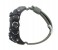 Galaxy GSW-736 Unisex Analog and Digital Sports Watch Green and Black 3 in UAE