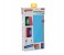 Promate Flexi-Air2 Flexible Rubberized Anti-Slip Case for iPad Air 2 - Blue 4 in UAE