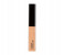 Wet N Wild N14049207A Photo Focus Concealer - Medium Peach 1 in UAE