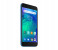 Xiaomi Redmi Go 1GB RAM 8GB Storage Smartphone - Blue 3 in UAE
