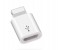 Micro to 8 Pin Lightning USB Converter for iPad, iPod, iPhone All Apple Devices UC0231 Multicolor 3 in OMAN