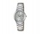 Casio LTP-1170A-7ADF Womens Analog Watch Silver 1 in UAE