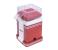 Geepas GPM841 Oil Free Popcorn Maker 3 in UAE