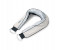 Beurer N13846601A Neck Massager Multicolor 1 in UAE