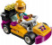 Lego Friends 41349 Drifting Diner Multicolor 4 in UAE