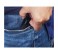 Promate Wimate-300 Ultra-Small Wireless Adapter, Black 2 in UAE