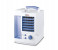 Clikon CK2199 Personal Mini Air Cooler 60W - Blue 1 in OMAN