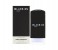Paco Rabanne 100ml XS Black Los Angeles Eau De Toilette for Men 1 in UAE