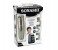 Sonashi Shc-1014 6 In 1 Hair Clipper, Grey 4 in UAE