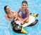 Intex ZX-58151 Animal Riders 2 in OMAN