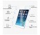 Promate PrimeShield.ipm Premium Clear Screen Protector, Clear 6 in OMAN
