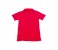 Baby Plus BE143-RED Girls T-Shirt 2 in UAE