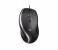 Logitech 910-003726 M500 Corded USB Mouse - Black 1 in UAE