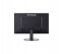 ViewSonic VA2719-Sh 27 Inch Full HD Home and Office Monitor Black 7 in UAE