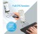 Promate Nano-OTG Data Sync & Charge Micro-USB OTG Adaptor 6 in OMAN