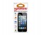 Promate ProShield.iP5C Premium Clear Screen Protector, Clear 2 in UAE