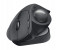 Logitech 910-005179 MX Ergo Wireless Trackball Mouse - Black 5 in UAE