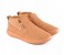Puca PU17M4190 EU44 Volker Shoes for Men - Camel 1 in UAE