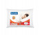 Fine Feather FF-1450PL 650 g Pillow - White 1 in UAE