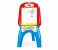 Dolu 7062 Jumbo Easel Red, Blue 1 in UAE