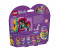 Lego Friends 41354 Andrea's Heart Box Multicolor 6 in UAE