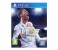 EA Sports PlayStation 4 Fifa 18 - Arabic Version 1 in UAE