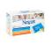 3M Nexcare N1578G Cold Hot Reusable Maxi Gel 1 in UAE