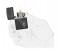 Zippo 29091 218 Live For Something Lighter Black 4 in UAE