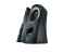 Logitech 980-000447 Z313 2.1 Speaker System - Black 2 in UAE