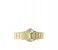 Casio MTP-V300G-9ADF Mens Analog Watch Gold 2 in UAE