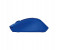 Logitech 910-004910 M330 Silent Plus 2.4GHz Wireless Mouse - Blue 2 in UAE