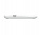 Logitech 920-006367 K480 Multi-Device Bluetooth Wireless Keyboard - English, White 5 in OMAN