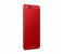 Honor 7X 4GB RAM 128GB ROM Dual Sim 4G Smartphone - Red 2 in UAE