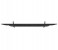 TCL 43S6550 43-inch Full HD Smart TV - Black 7 in UAE