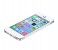 Apple iPhone 5 16GB 4G LTE - White (Refurbished) 2 in UAE