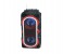 Clikon CK818 2.0 Channel Rechargeable Speaker with USB, SD, FM & Blutooth 1 in UAE