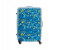 Kamiliant KML104LUG00105 Maldives Spinner 66 cm Blue 1 in UAE