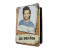 One Direction Louis 9521 Make Up Gift Set - Multi Color 2 in OMAN