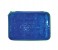 Smily Kiddos SK11001014 PVC Pencil Case - Blue 1 in UAE