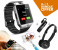 Vicky VBO-123 The Smart Bundle 4 in 1 1 in UAE