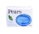 Pears 125GM Germ Sheild Soap - Blue 1 in UAE
