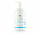 FOREVER Aloe Hand & Face Soap - 473ml 1 in UAE